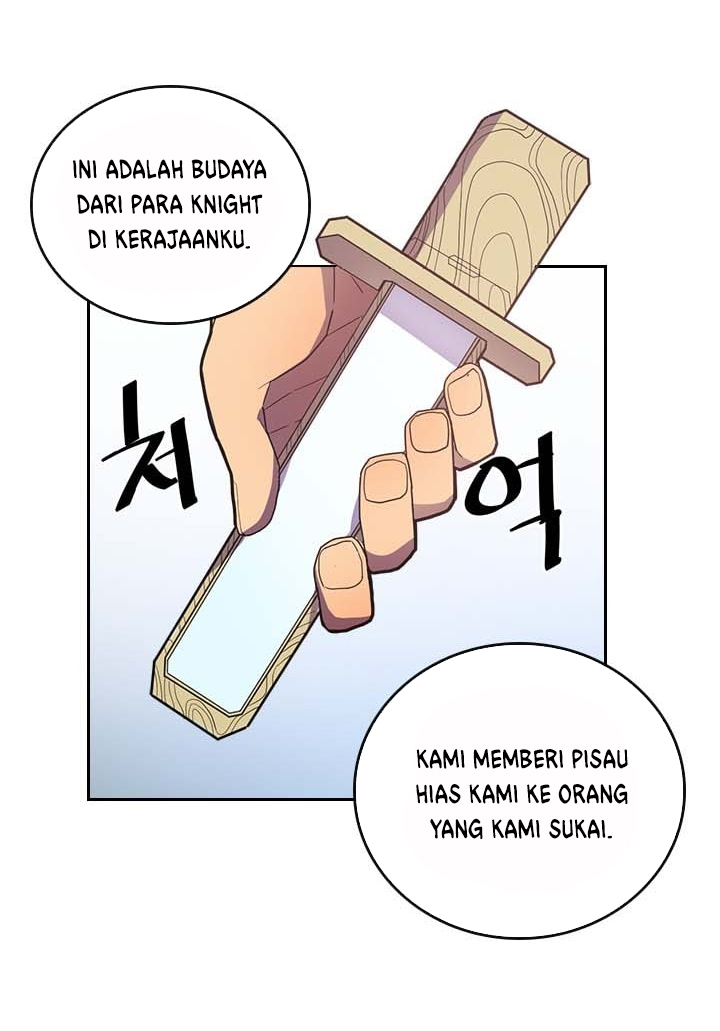 image-komik-a-returners-magic-should-be-special-chapter-10-8/37