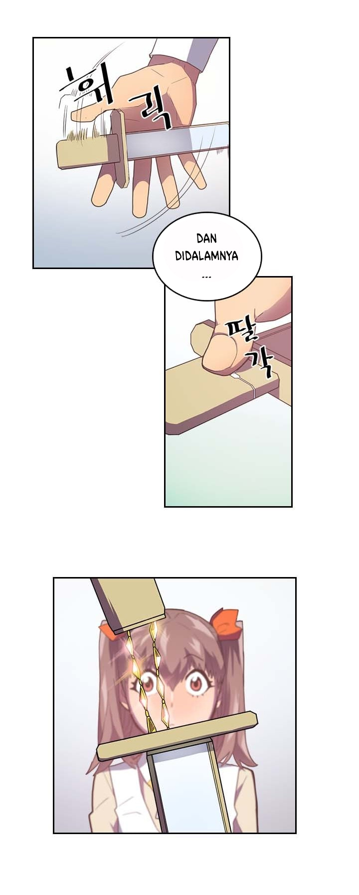 image-komik-a-returners-magic-should-be-special-chapter-10-9/37