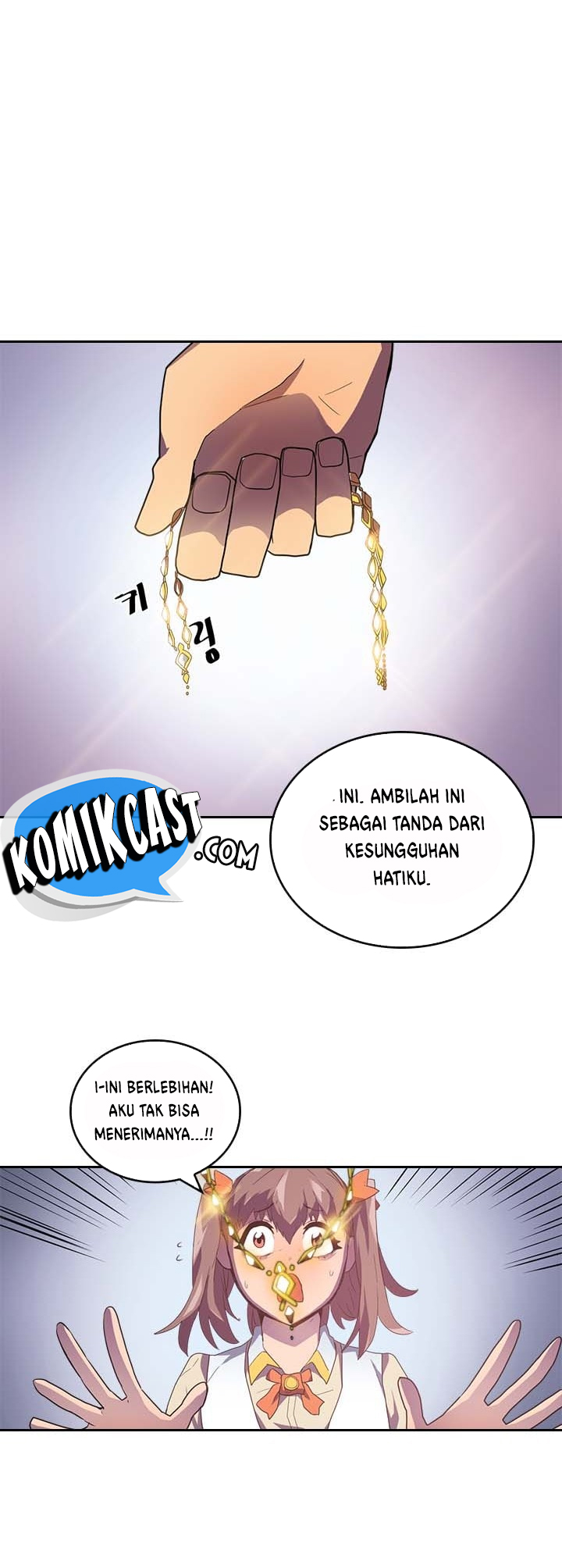image-komik-a-returners-magic-should-be-special-chapter-10-10/37