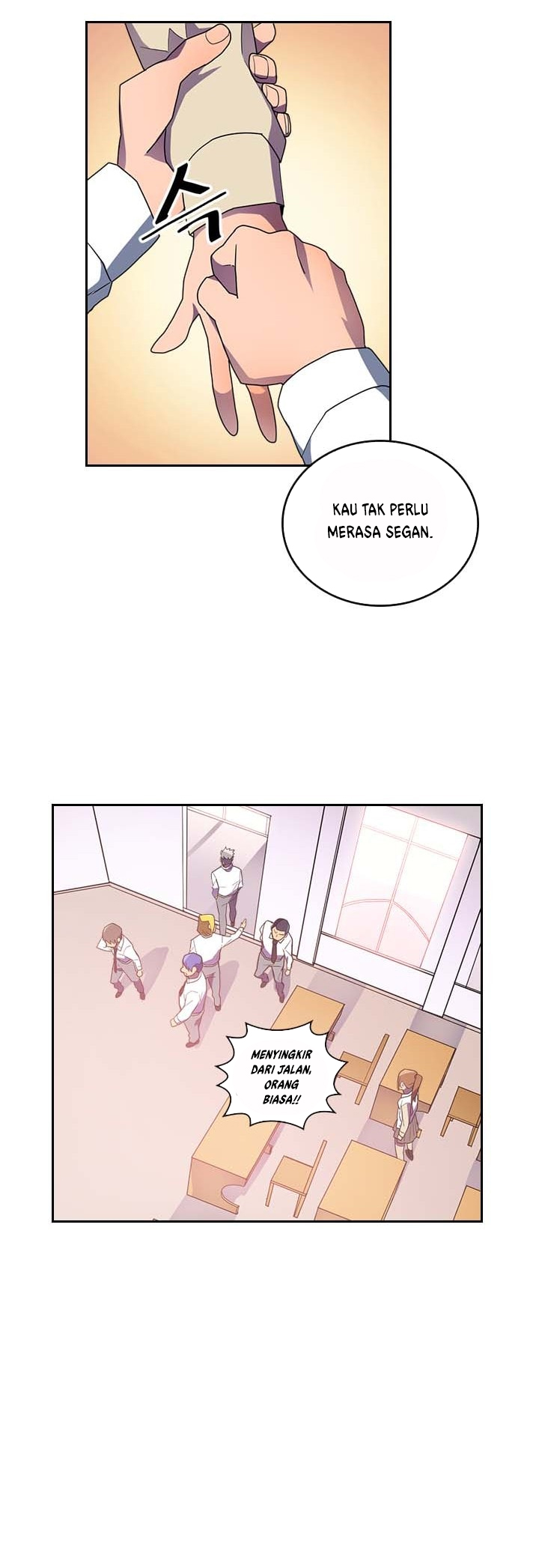 image-komik-a-returners-magic-should-be-special-chapter-10-11/37