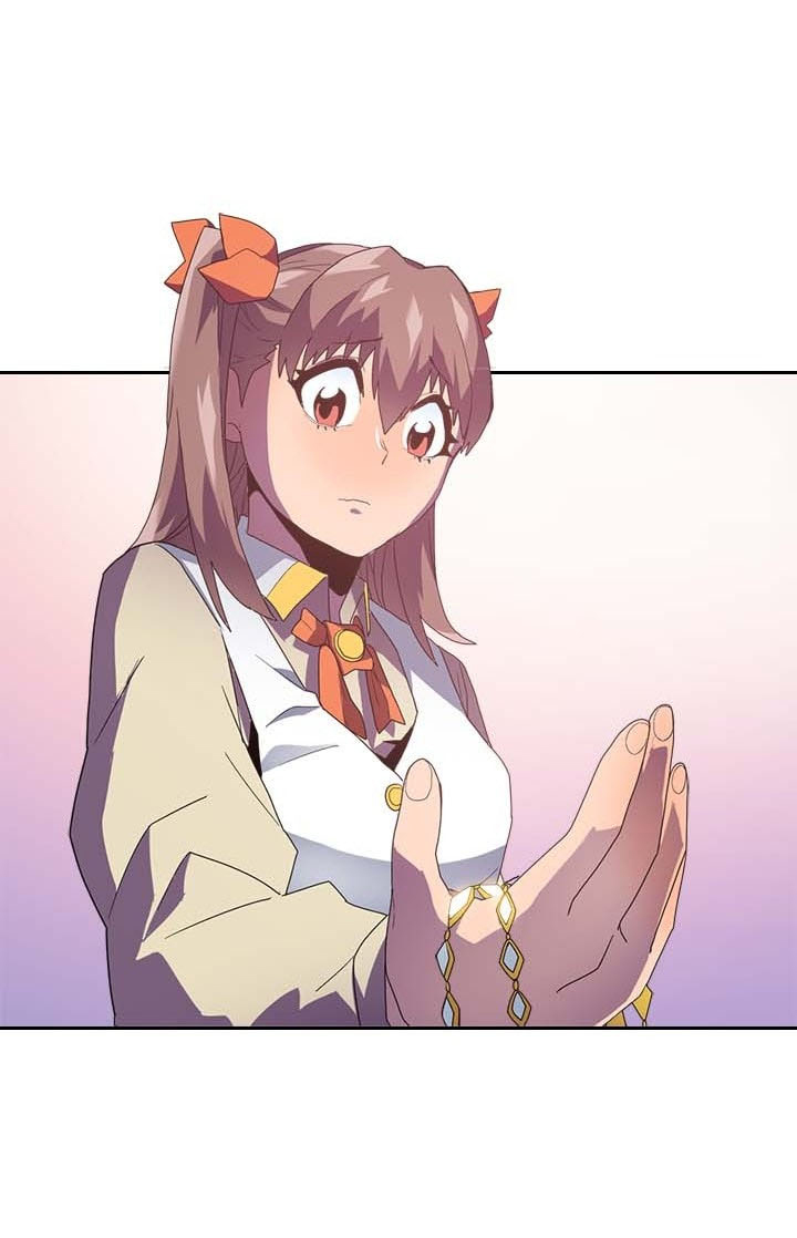 image-komik-a-returners-magic-should-be-special-chapter-10-12/37