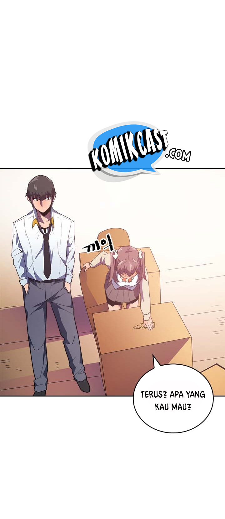 image-komik-a-returners-magic-should-be-special-chapter-10-17/37