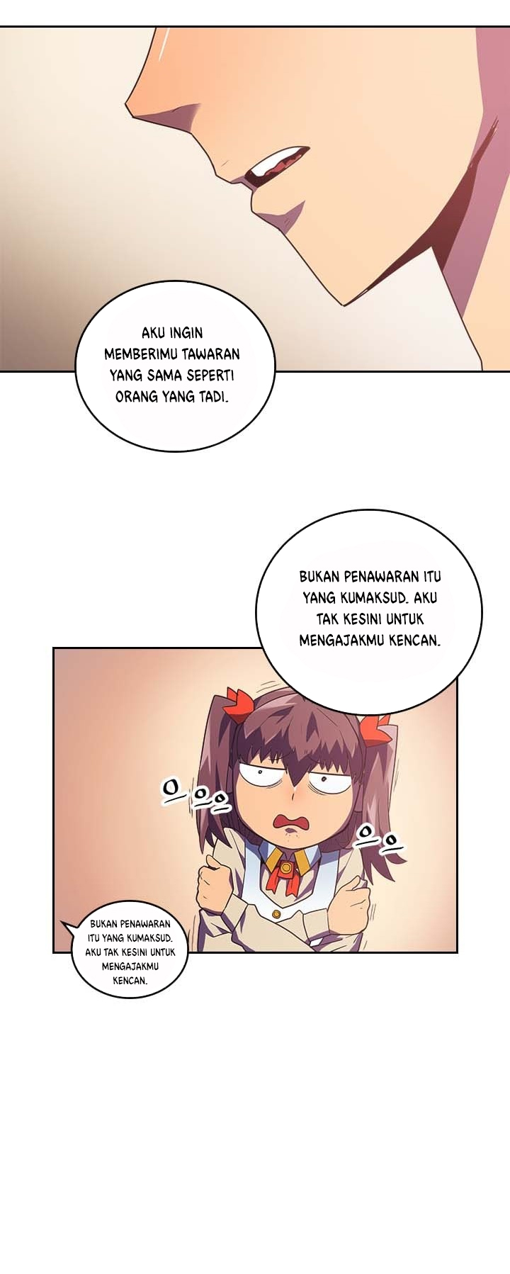 image-komik-a-returners-magic-should-be-special-chapter-10-19/37