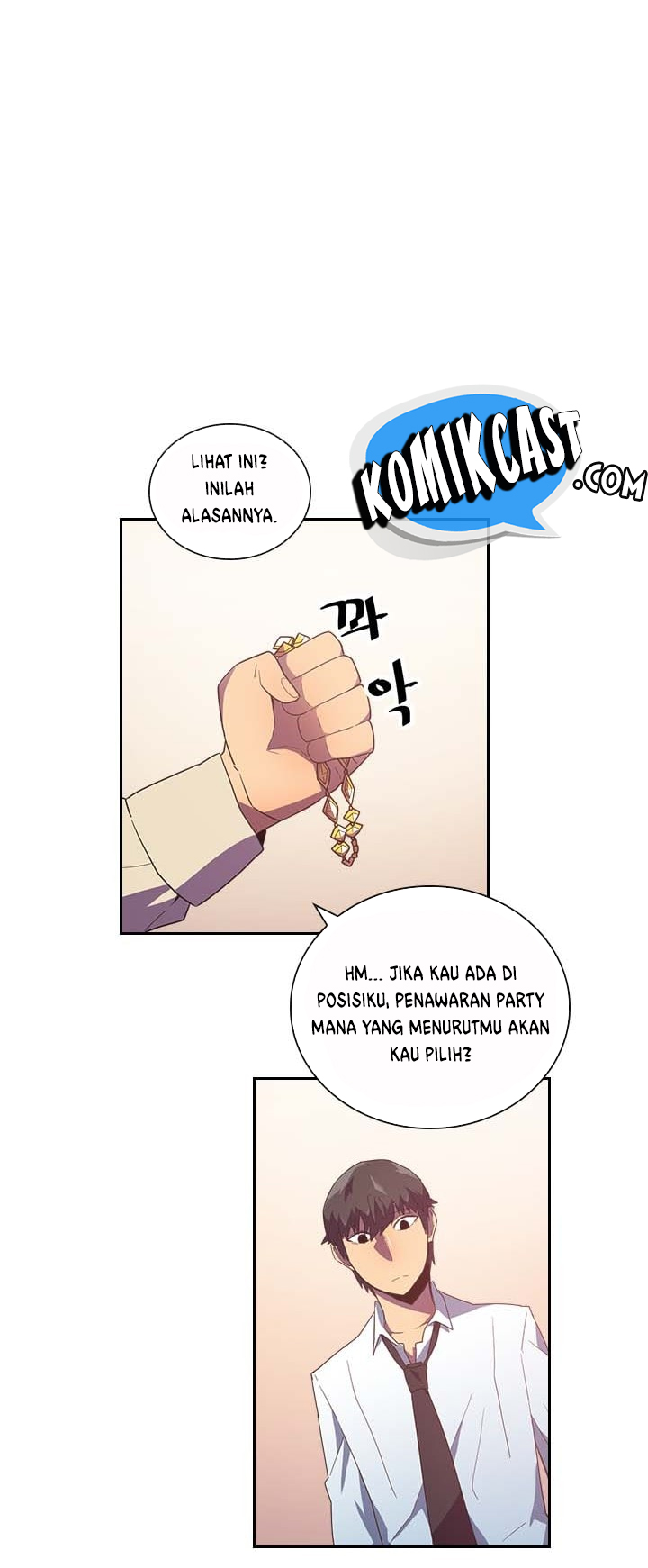 image-komik-a-returners-magic-should-be-special-chapter-10-22/37