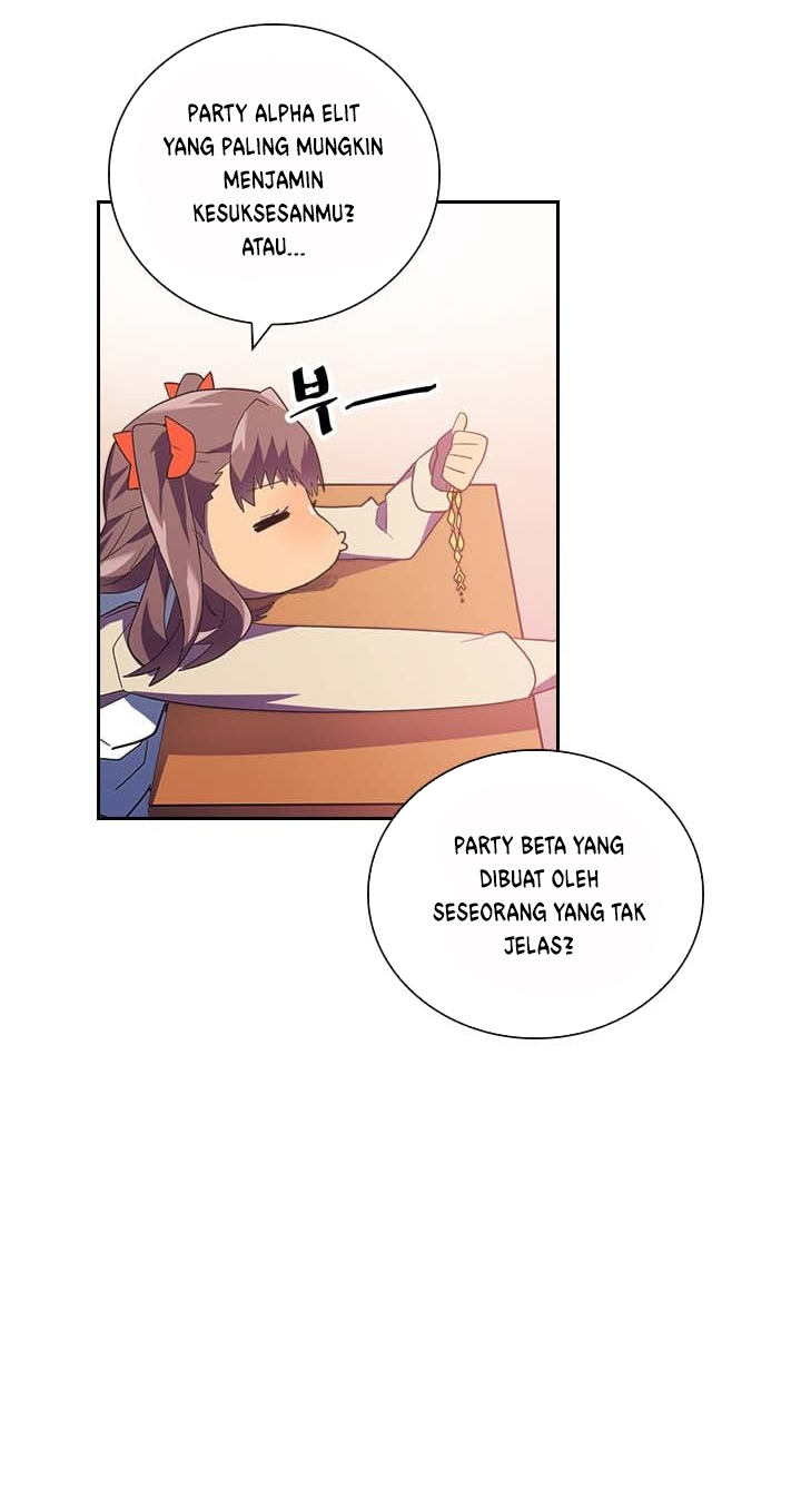 image-komik-a-returners-magic-should-be-special-chapter-10-23/37