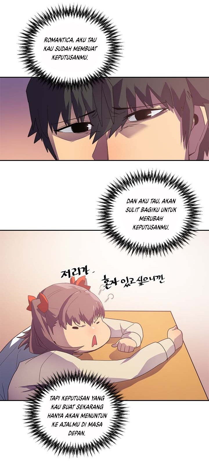 image-komik-a-returners-magic-should-be-special-chapter-10-24/37