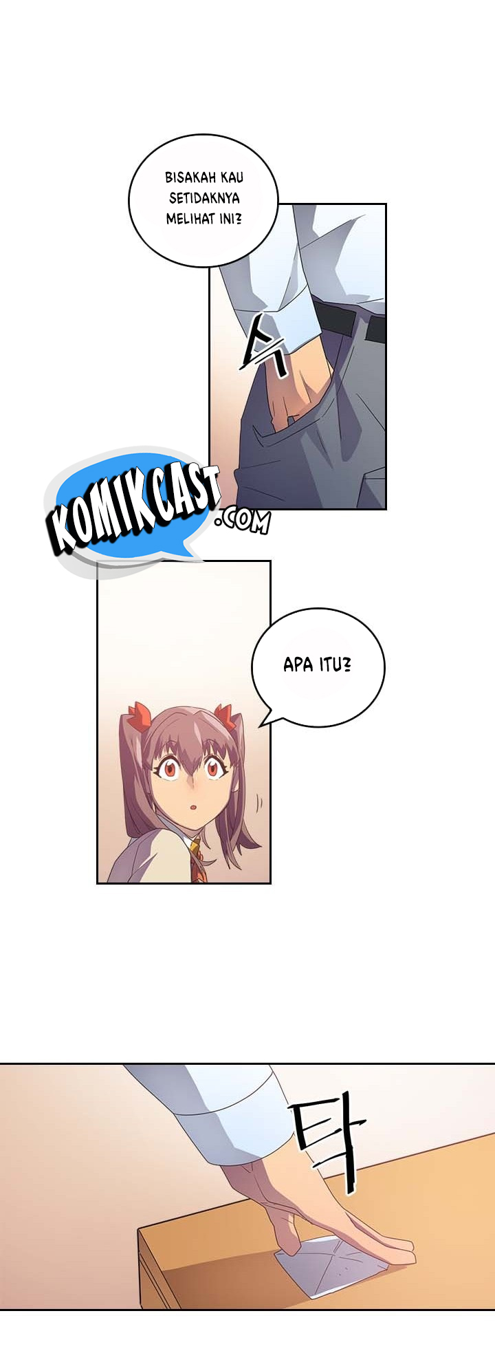 image-komik-a-returners-magic-should-be-special-chapter-10-26/37