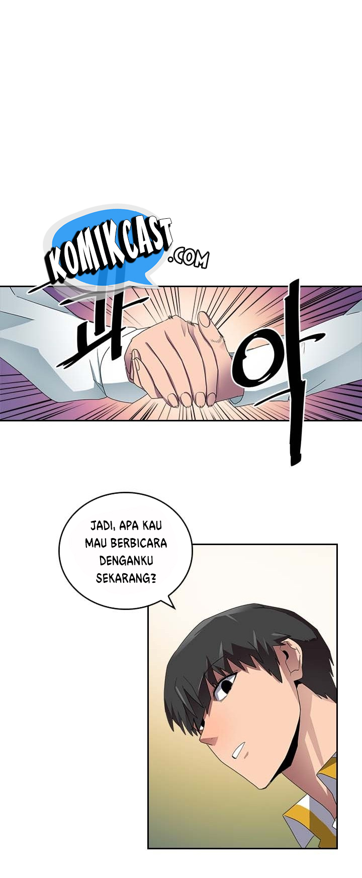 image-komik-a-returners-magic-should-be-special-chapter-10-30/37