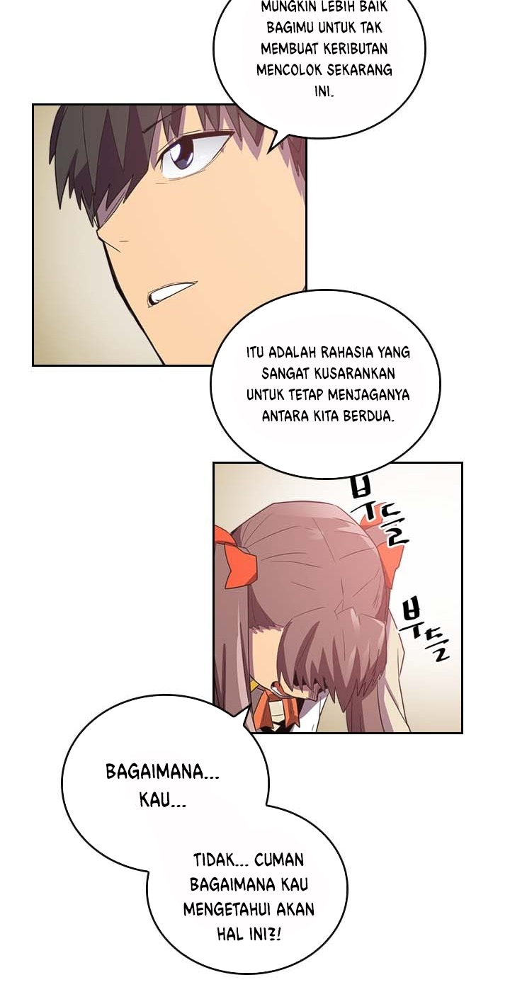 image-komik-a-returners-magic-should-be-special-chapter-10-32/37