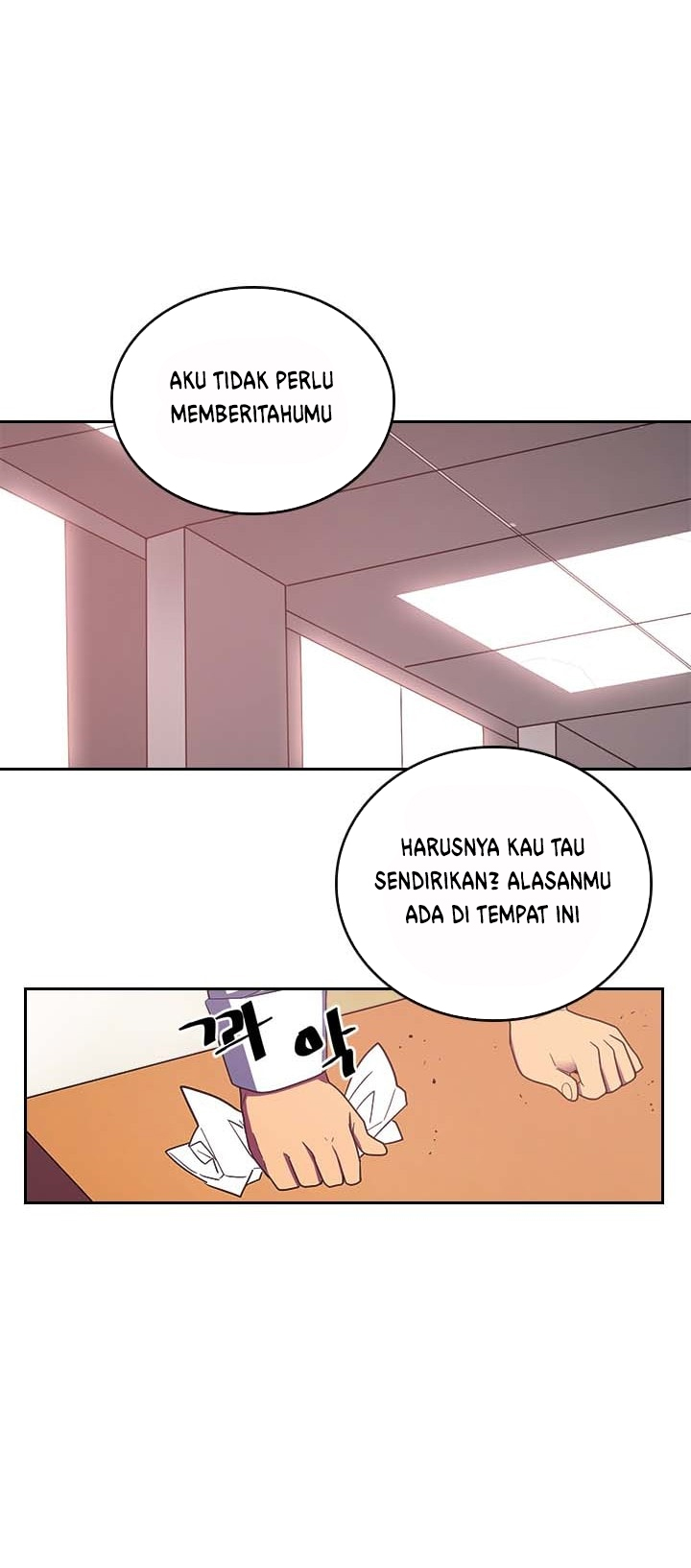 image-komik-a-returners-magic-should-be-special-chapter-10-33/37