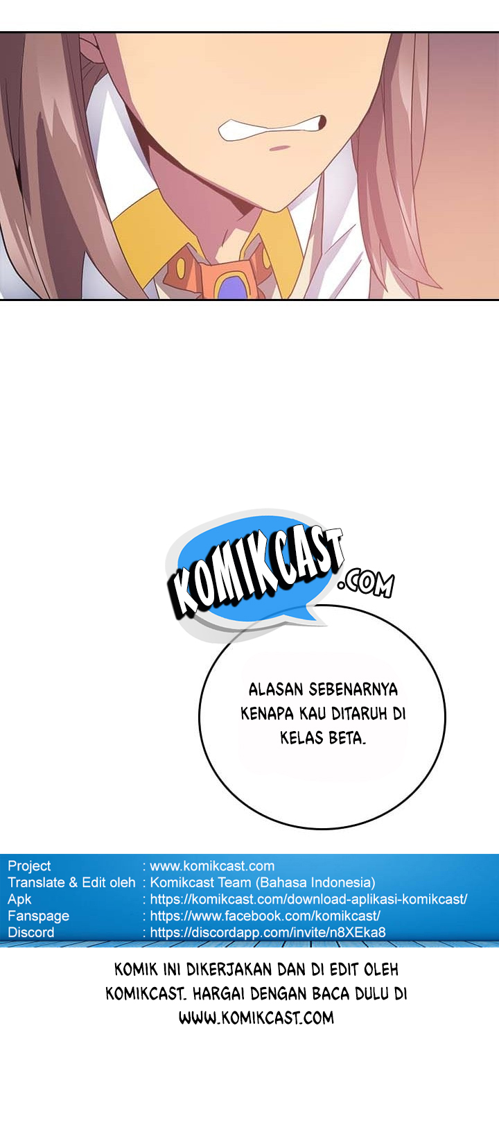 image-komik-a-returners-magic-should-be-special-chapter-10-34/37