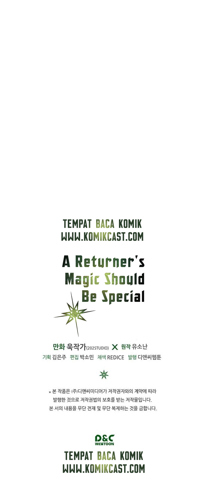 image-komik-a-returners-magic-should-be-special-chapter-10-35/37