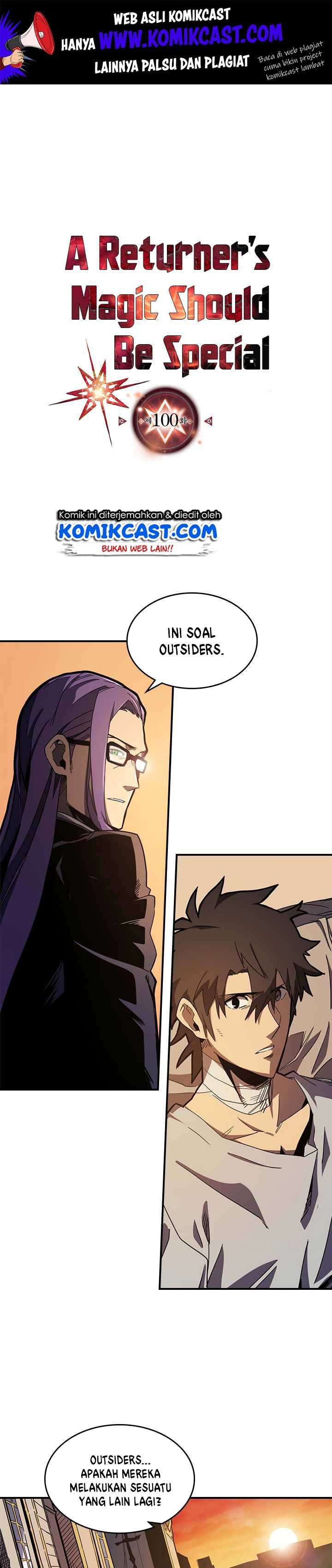 image-komik-a-returners-magic-should-be-special-chapter-100-1/33