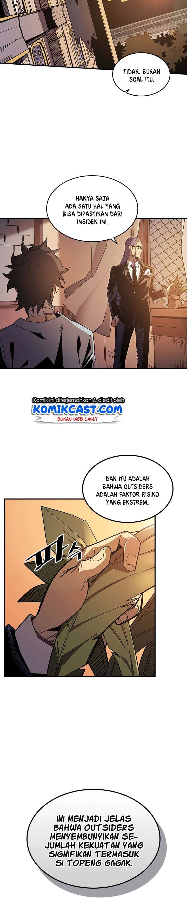 image-komik-a-returners-magic-should-be-special-chapter-100-2/33