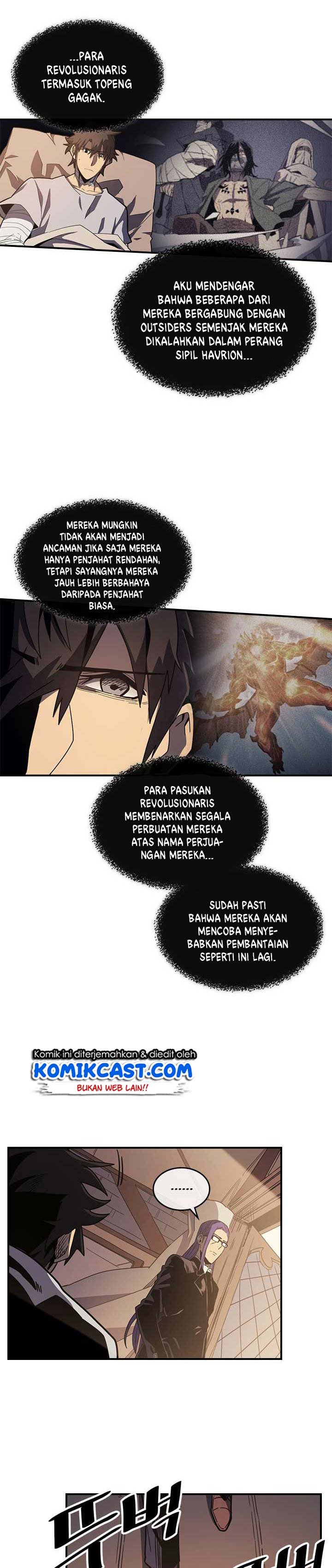 image-komik-a-returners-magic-should-be-special-chapter-100-4/33