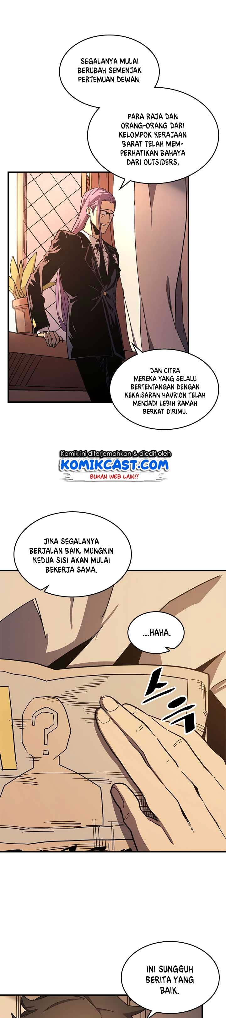 image-komik-a-returners-magic-should-be-special-chapter-100-6/33