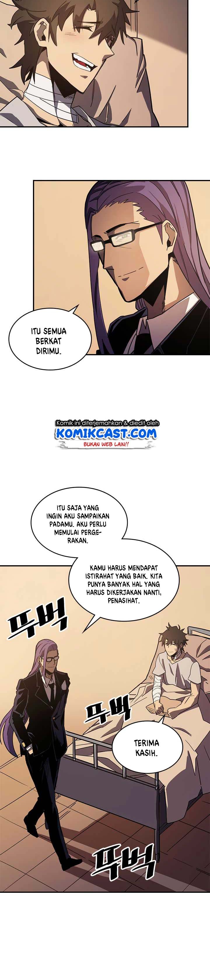 image-komik-a-returners-magic-should-be-special-chapter-100-7/33