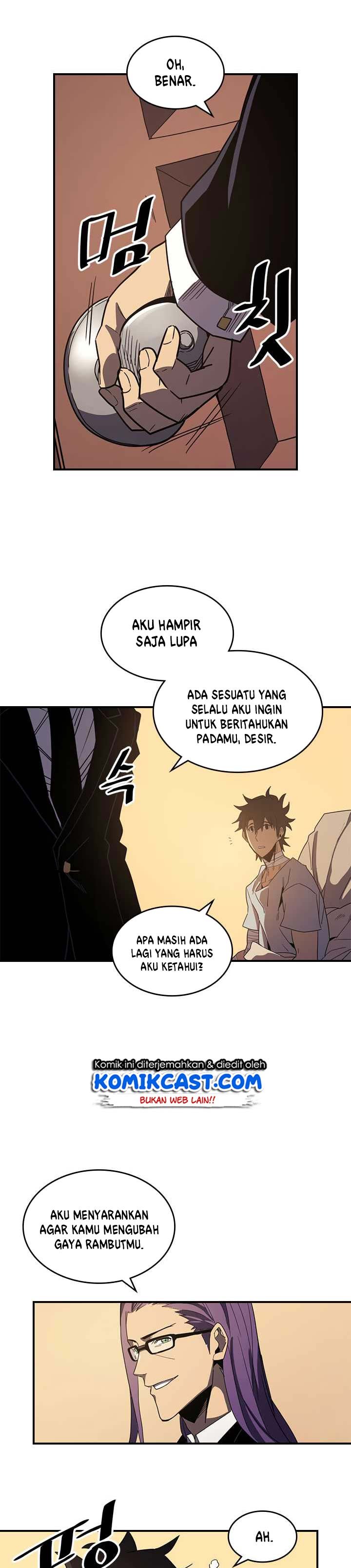 image-komik-a-returners-magic-should-be-special-chapter-100-8/33
