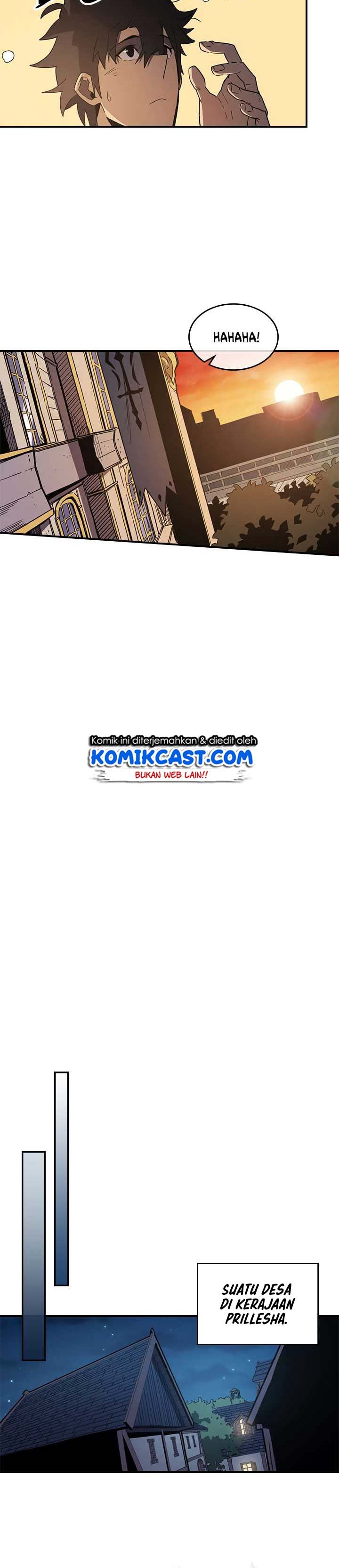 image-komik-a-returners-magic-should-be-special-chapter-100-9/33