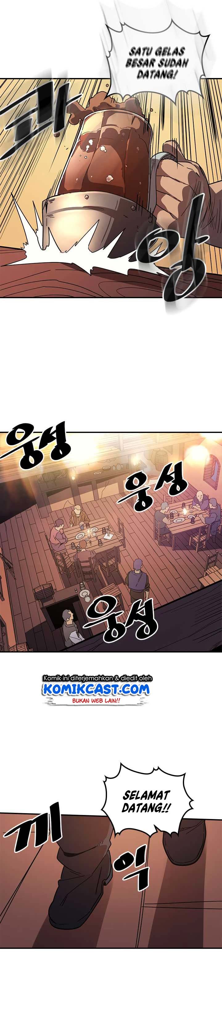 image-komik-a-returners-magic-should-be-special-chapter-100-10/33