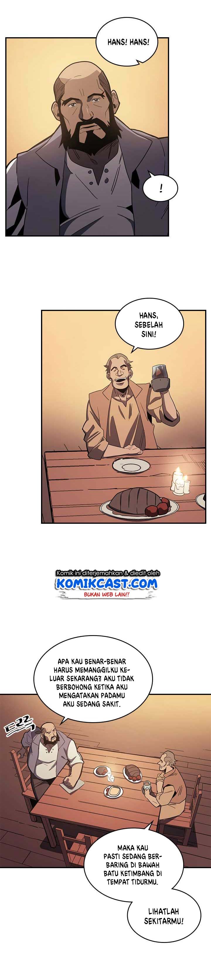image-komik-a-returners-magic-should-be-special-chapter-100-11/33