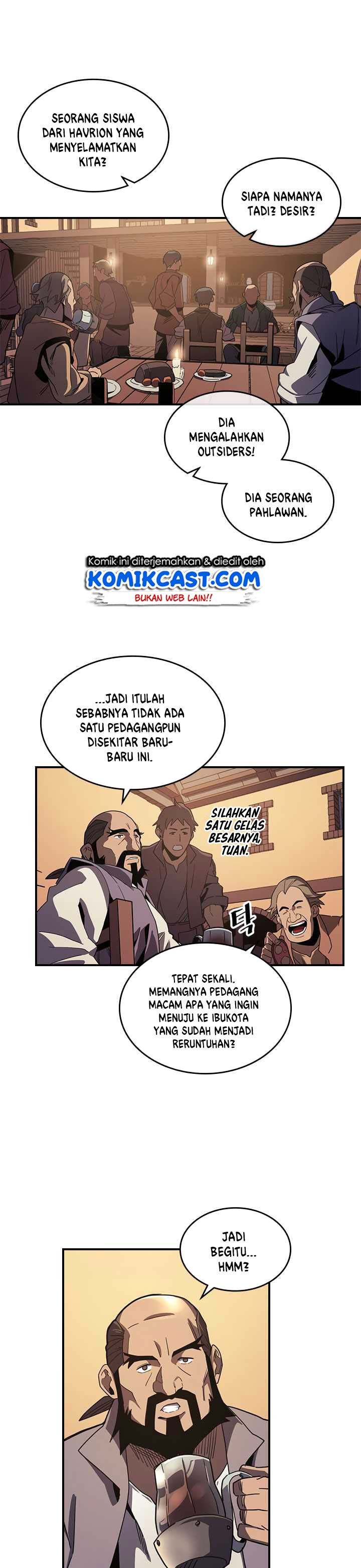 image-komik-a-returners-magic-should-be-special-chapter-100-12/33