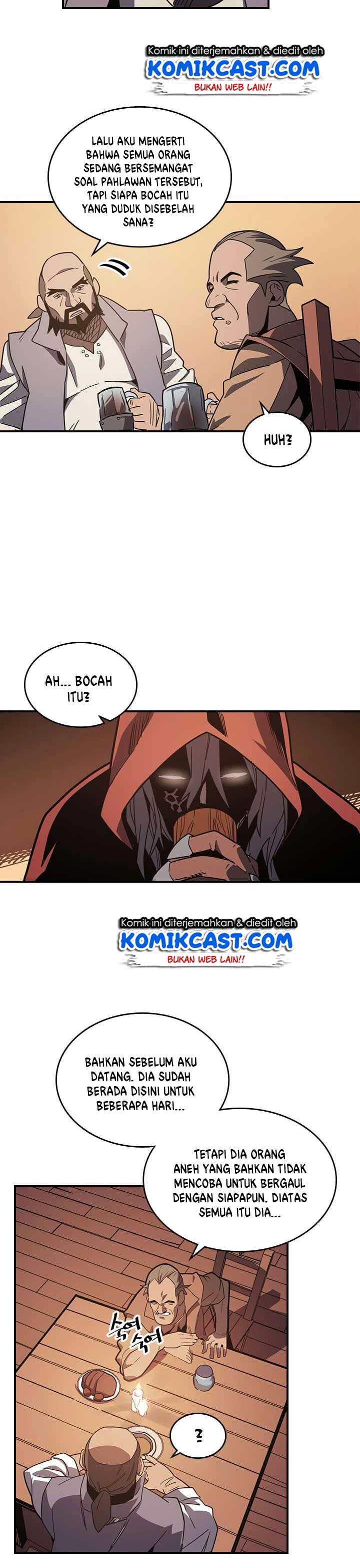 image-komik-a-returners-magic-should-be-special-chapter-100-13/33