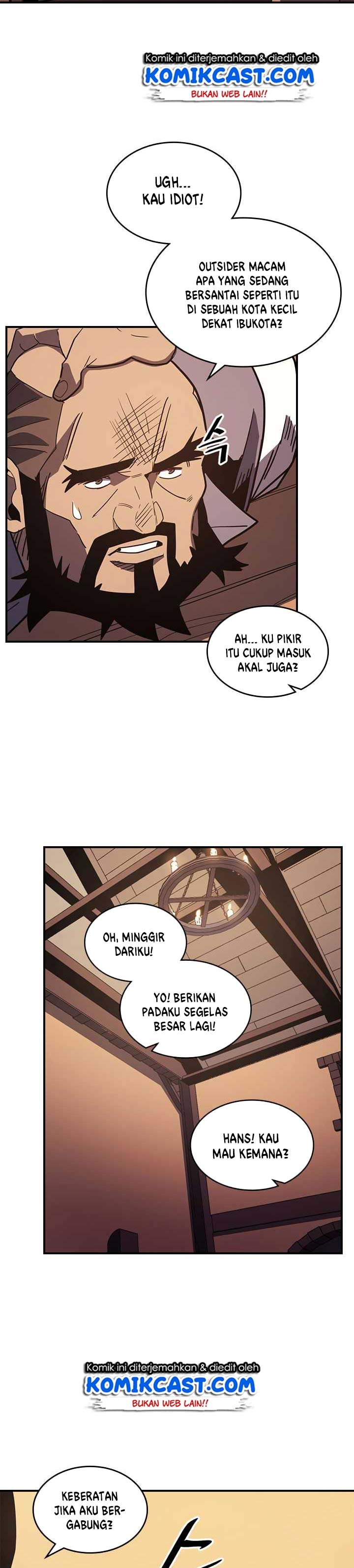 image-komik-a-returners-magic-should-be-special-chapter-100-15/33