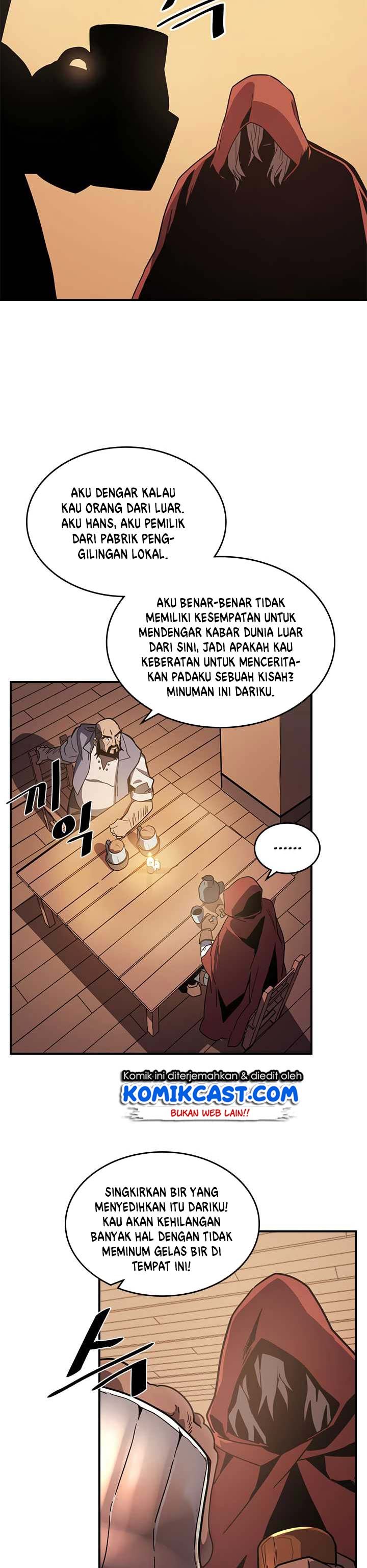 image-komik-a-returners-magic-should-be-special-chapter-100-16/33