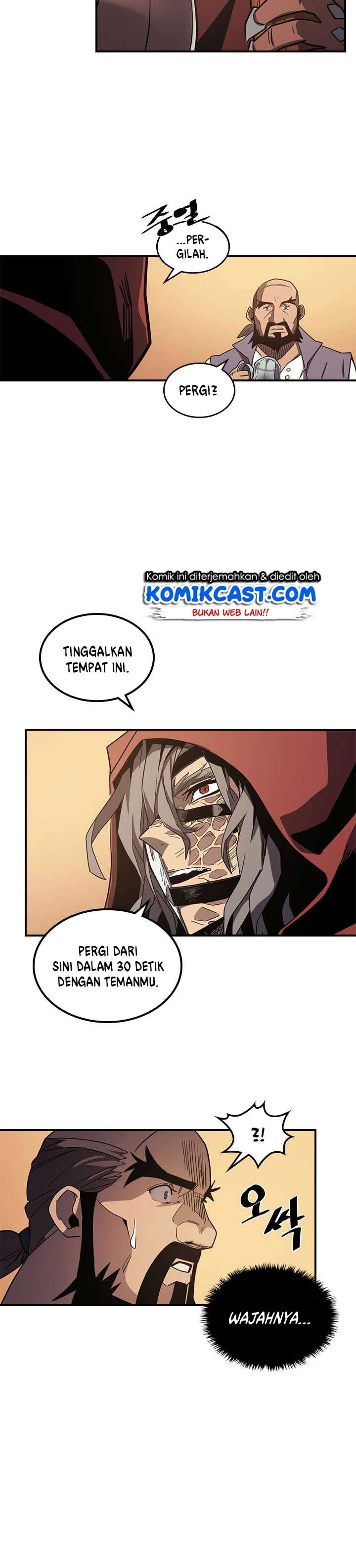 image-komik-a-returners-magic-should-be-special-chapter-100-17/33