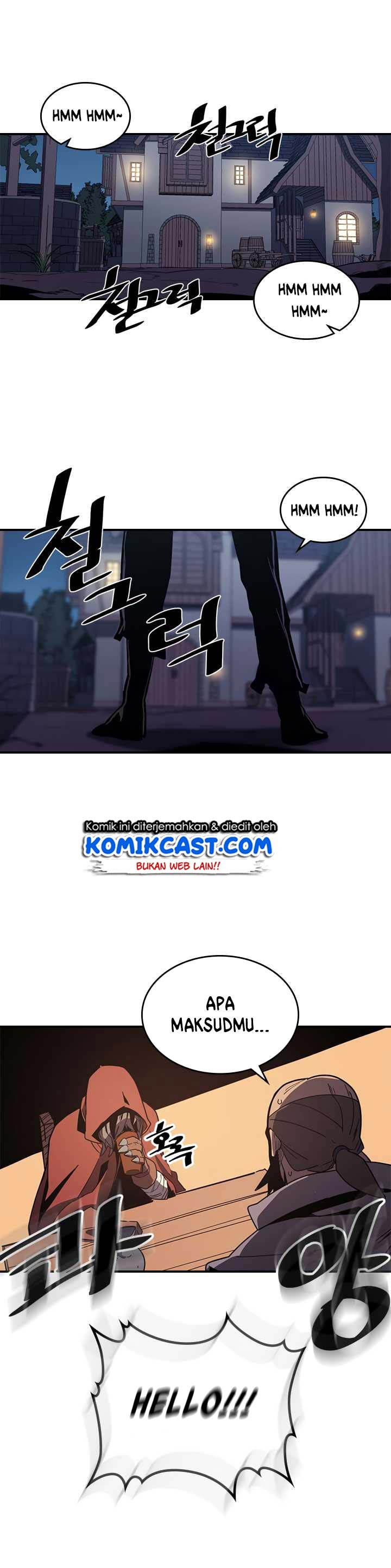 image-komik-a-returners-magic-should-be-special-chapter-100-18/33