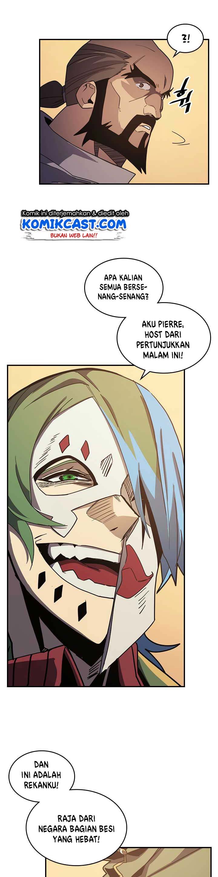 image-komik-a-returners-magic-should-be-special-chapter-100-19/33