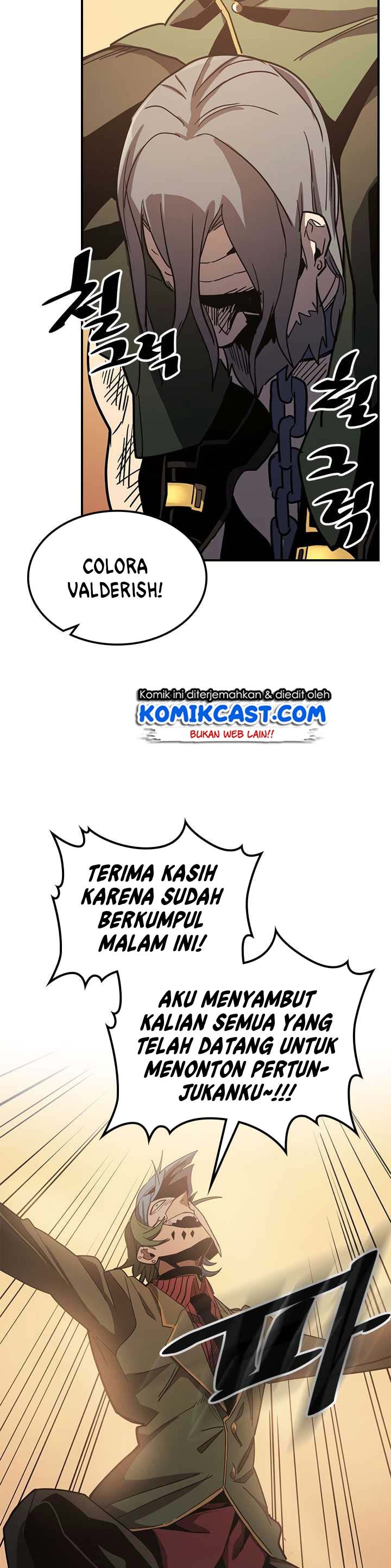 image-komik-a-returners-magic-should-be-special-chapter-100-20/33