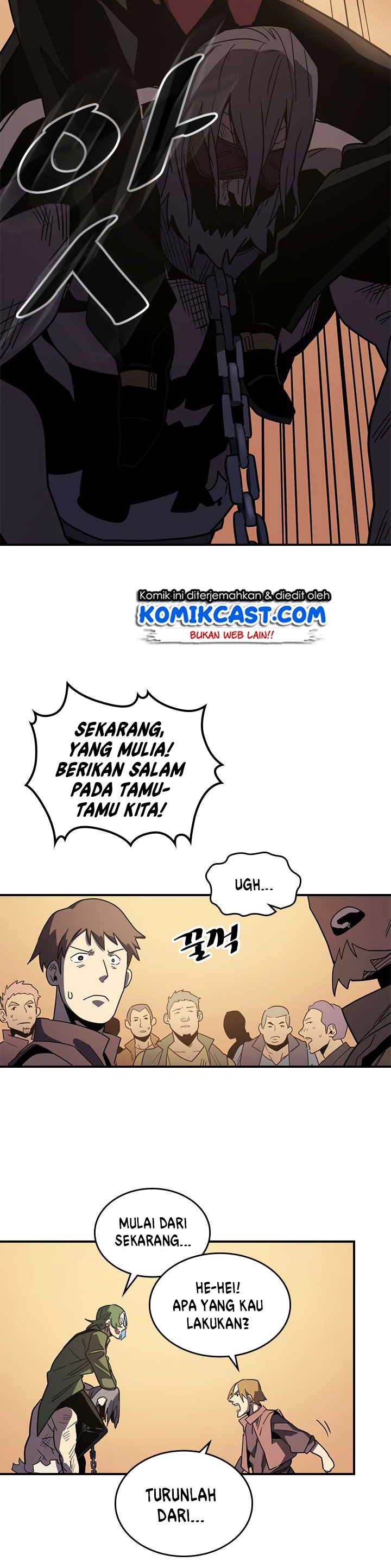 image-komik-a-returners-magic-should-be-special-chapter-100-21/33