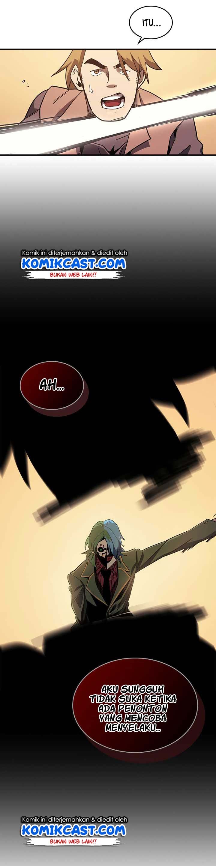 image-komik-a-returners-magic-should-be-special-chapter-100-22/33