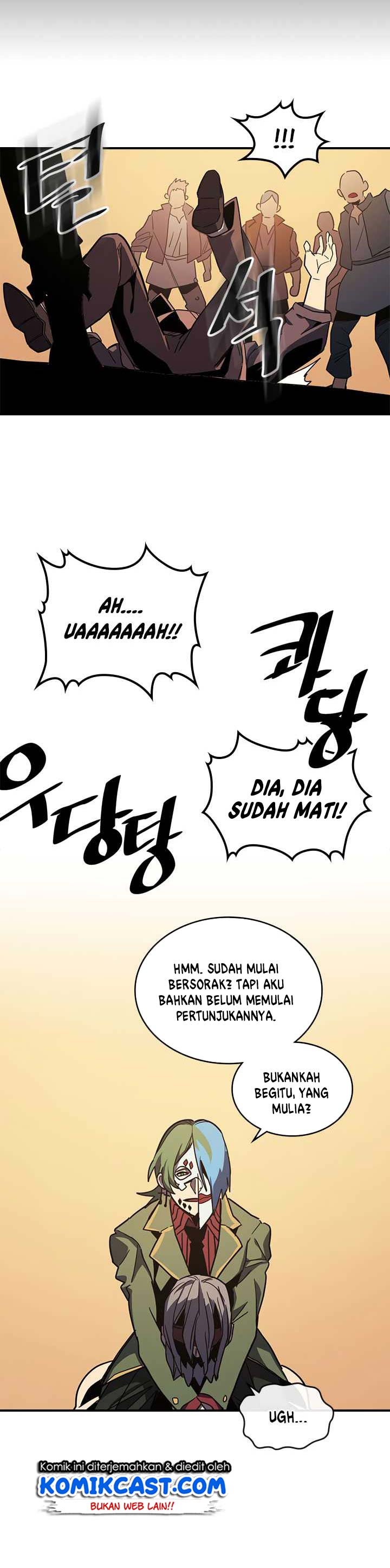 image-komik-a-returners-magic-should-be-special-chapter-100-23/33