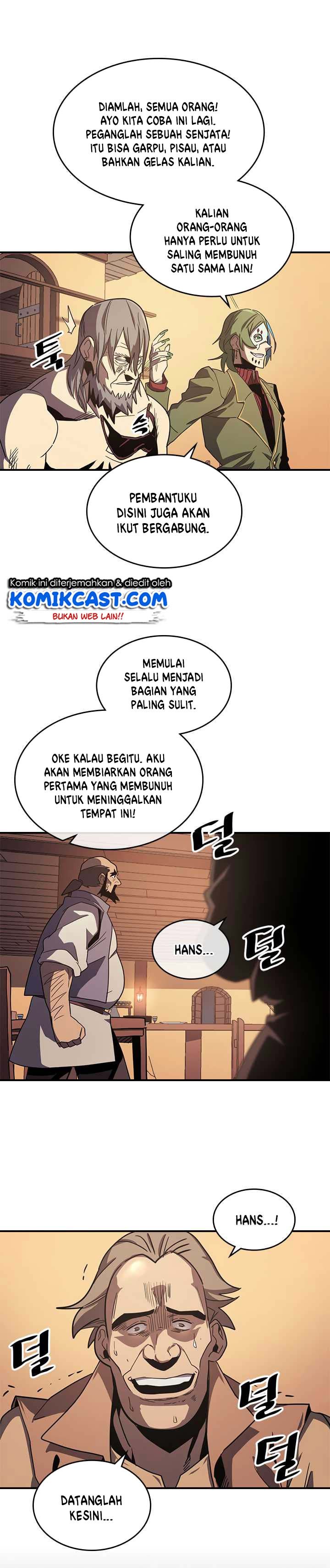 image-komik-a-returners-magic-should-be-special-chapter-100-24/33