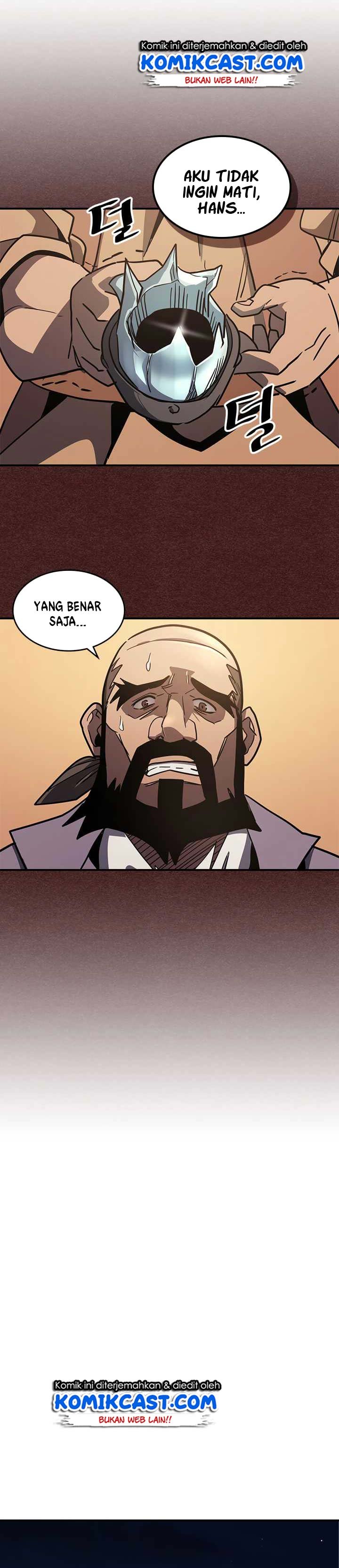 image-komik-a-returners-magic-should-be-special-chapter-100-25/33