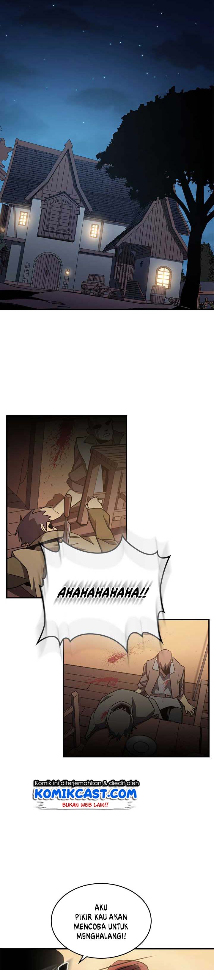 image-komik-a-returners-magic-should-be-special-chapter-100-26/33