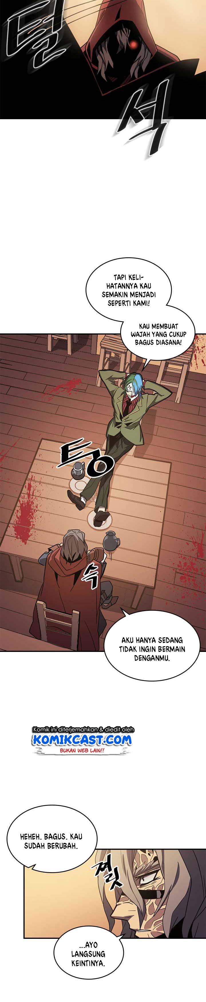 image-komik-a-returners-magic-should-be-special-chapter-100-27/33