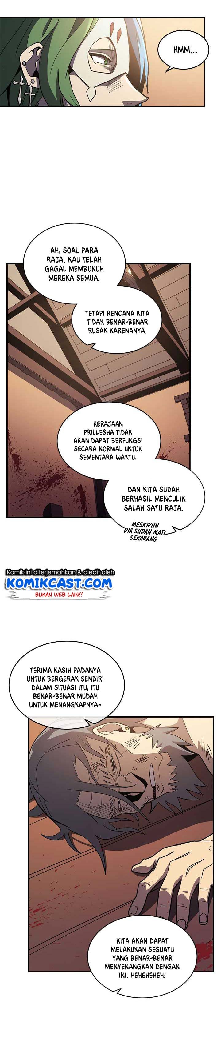 image-komik-a-returners-magic-should-be-special-chapter-100-28/33