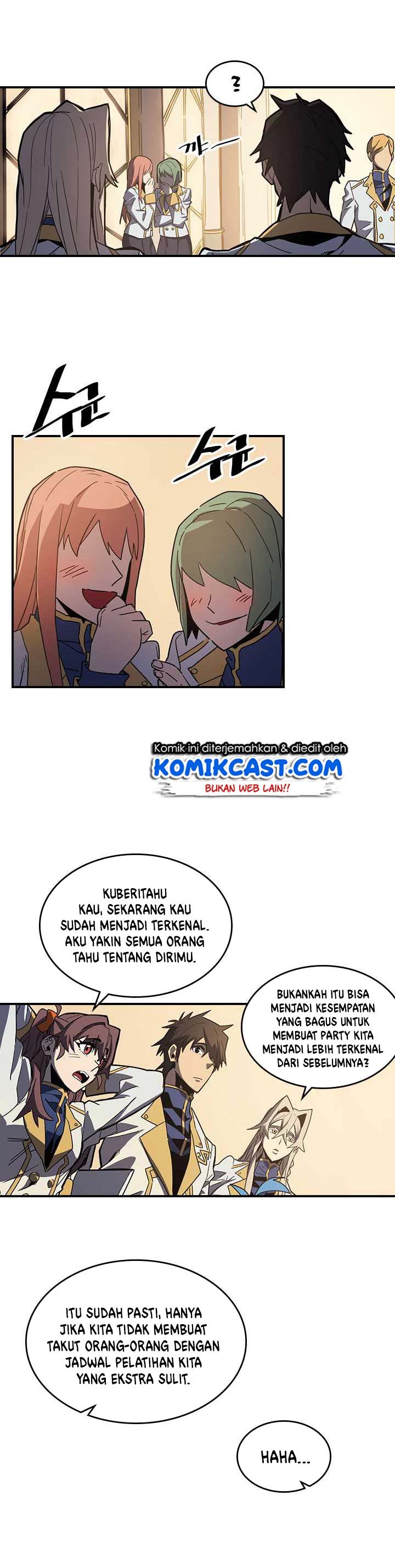 image-komik-a-returners-magic-should-be-special-chapter-101-3/35