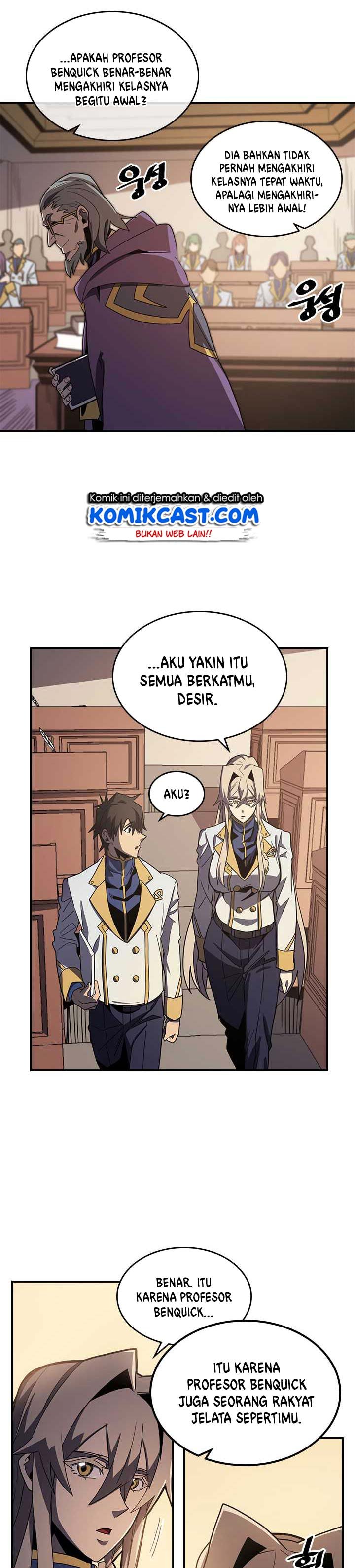 image-komik-a-returners-magic-should-be-special-chapter-101-5/35