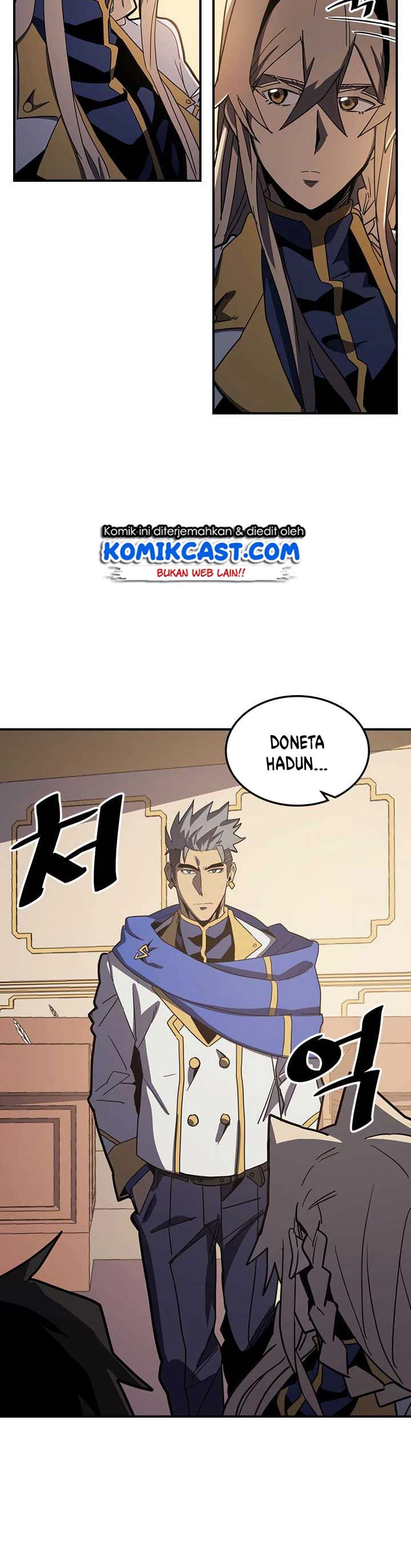 image-komik-a-returners-magic-should-be-special-chapter-101-6/35