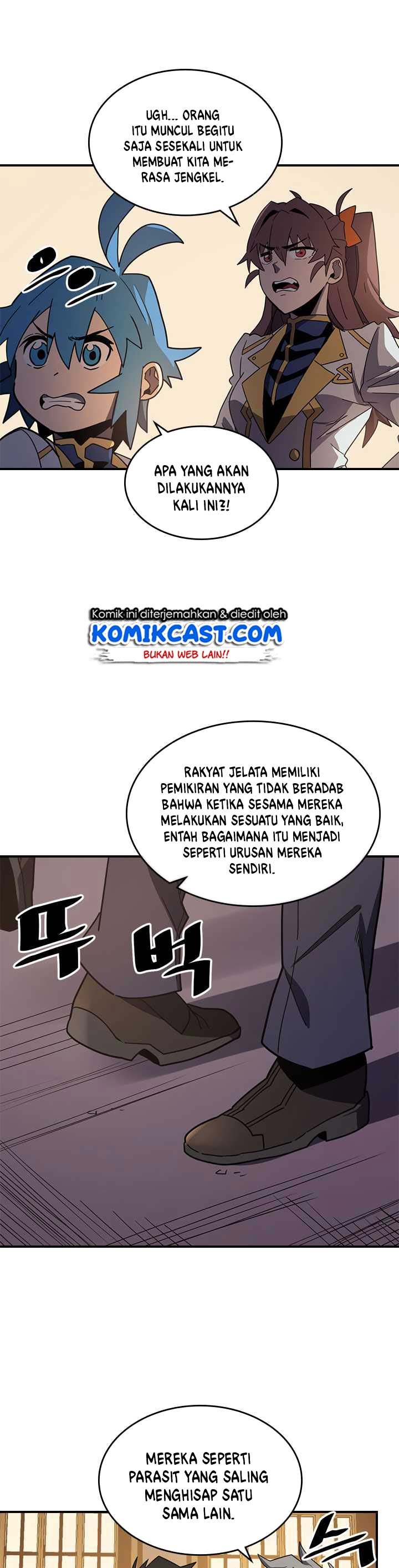 image-komik-a-returners-magic-should-be-special-chapter-101-7/35