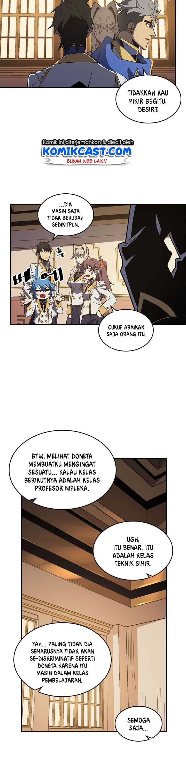 image-komik-a-returners-magic-should-be-special-chapter-101-8/35