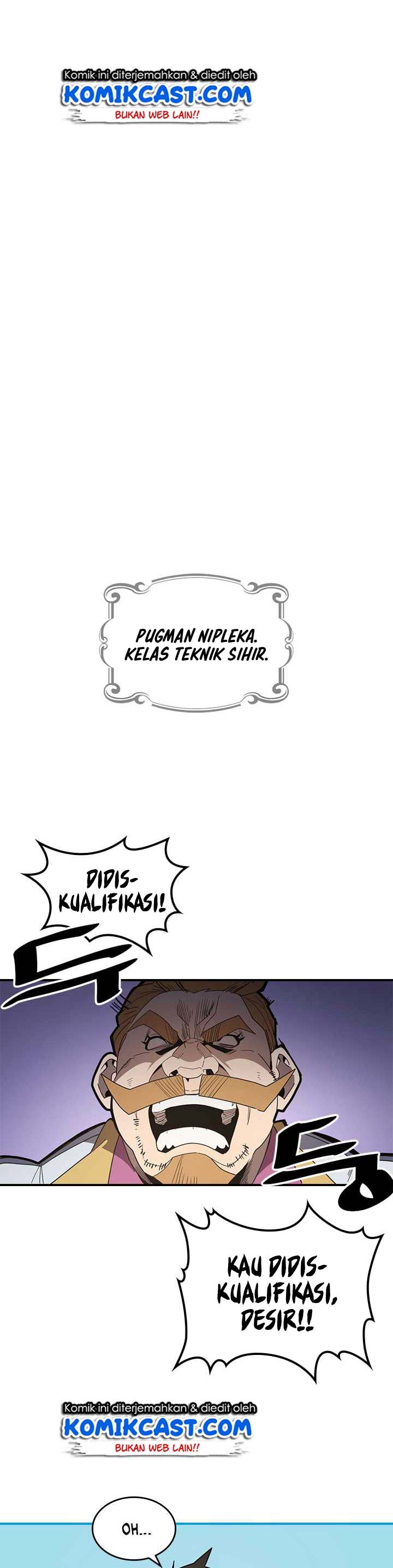 image-komik-a-returners-magic-should-be-special-chapter-101-9/35