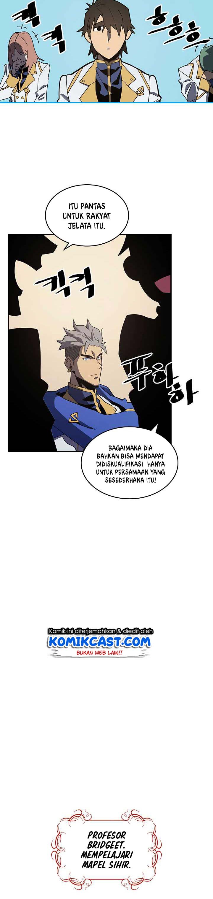 image-komik-a-returners-magic-should-be-special-chapter-101-10/35