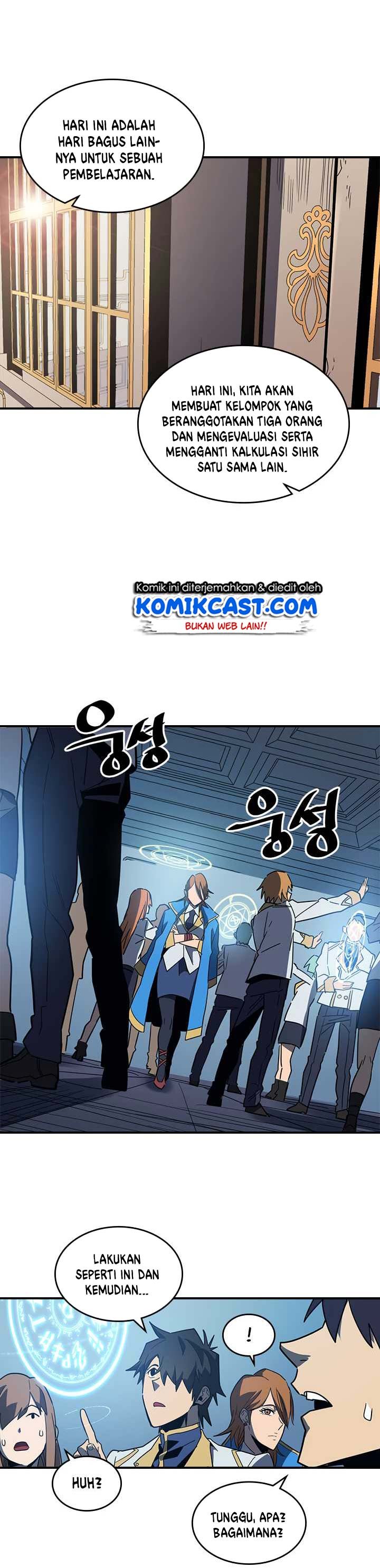 image-komik-a-returners-magic-should-be-special-chapter-101-11/35