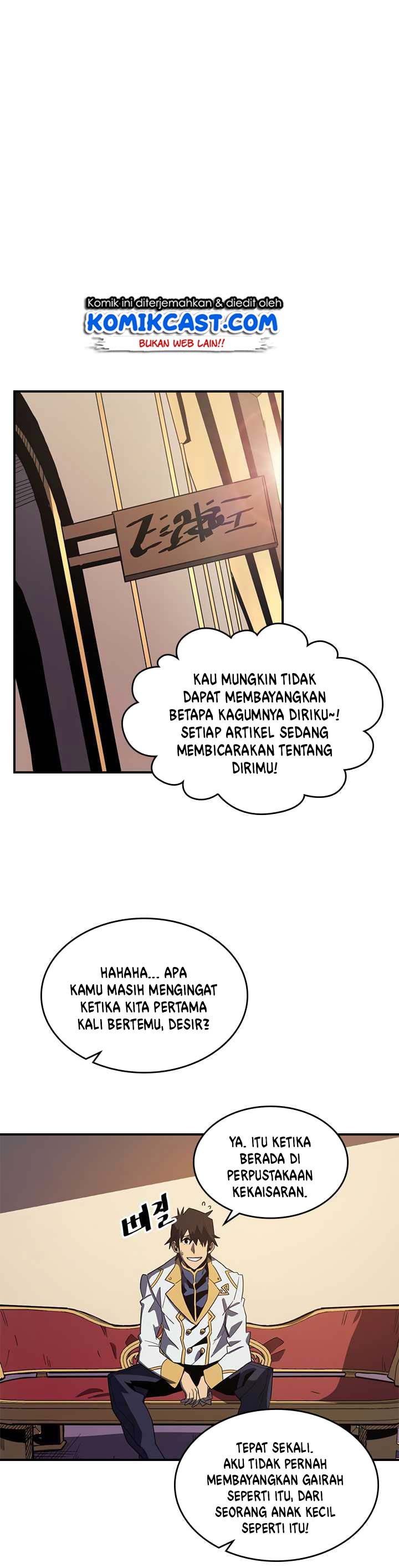 image-komik-a-returners-magic-should-be-special-chapter-101-13/35
